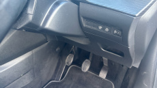 Peugeot 2008 1.2 PureTech 130 Allure Premium 5dr Petrol Estate